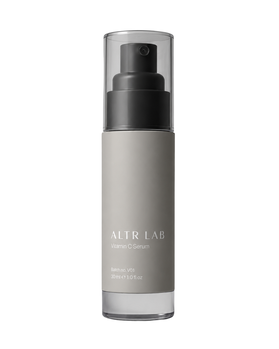 ALTR LAB Vitamin C Serum